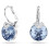 Swarovski Orecchini Swarovski  - 5734234 1
