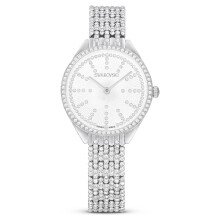 Watch Swarovski - 5742479