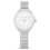 Swarovski Watch Swarovski  - 5742479 1