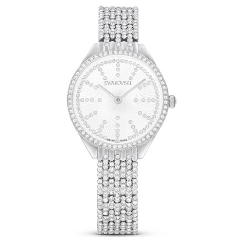 Swarovski Watch Swarovski  - 5742479
