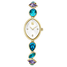 Bracciale Swarovski - 5749569