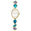 Swarovski Bracciale Swarovski  - 5749569 1