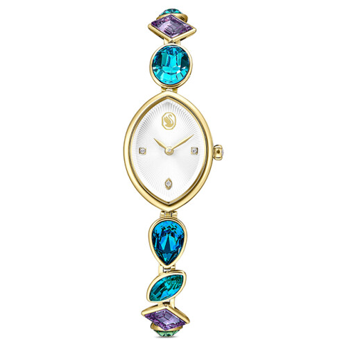 Swarovski Bracciale Swarovski  - 5749569