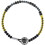 Marvel Armband Marvel  Pantera - B600631QML-8.CS 1