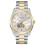 Bulova Watch Bulova Surveyor Automatic - 98A284 1
