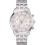 Bulova Watch Bulova Sutton - 96B411 1