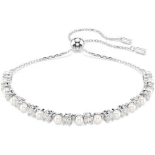 Bracciale Swarovski - 5689633