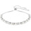 Swarovski Bracciale Swarovski  - 5689633 1