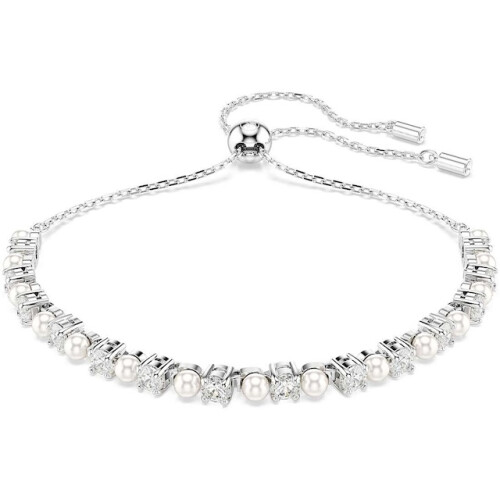 Swarovski Bracciale Swarovski  - 5689633