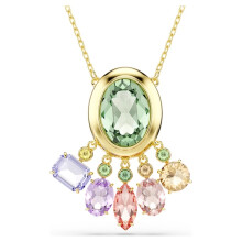 Collana Swarovski - 5741587