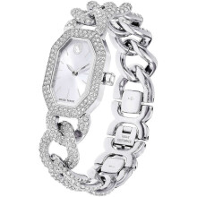Watch Swarovski - 5668899