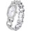 Swarovski Watch Swarovski  - 5668899 1