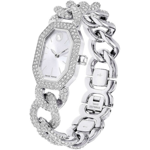Swarovski Watch Swarovski  - 5668899