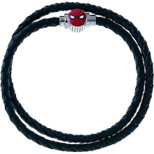 Armband Marvel Spider Man - B600610L.CS