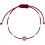 Marvel Bracciale Marvel Captain America  - BS00064RNRL.CS 1