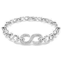 Bracciale Swarovski - 5747642