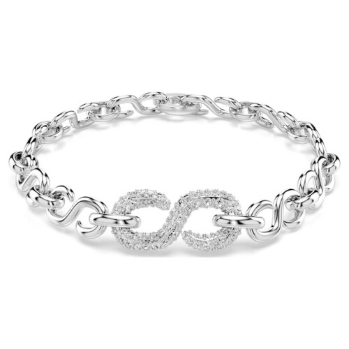 Swarovski Bracciale Swarovski  - 5747642