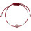 Marvel Bracciale Marvel Iron Man  - BS00065RNRL.CS 1