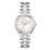 Bulova Watch Bulova Octagon Lady - 96R255 1