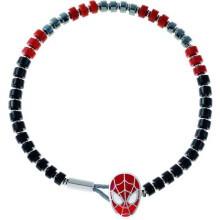 Armband Marvel Spider Man - B600629QML-8.CS
