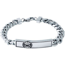 Armband Marvel Spider Man - B600616L-8.CS