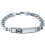 Marvel Armband Marvel Spider Man  - B600616L-8.CS 1
