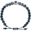 Marvel Armband Marvel Black Panther  - B600617TL.CS 1
