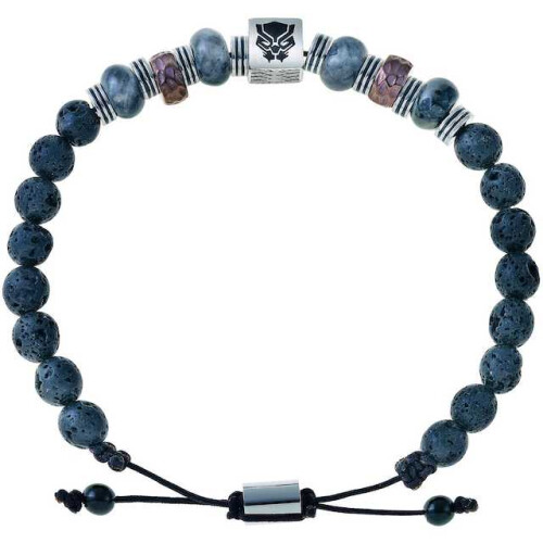 Marvel Armband Marvel Black Panther  - B600617TL.CS