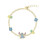Disney Bracciale Disney stitch - BF00716YRWL-65.CS 1