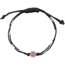 Bracciale Marvel Captain America - BS00089RL.CS