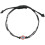 Marvel Bracciale Marvel Captain America  - BS00089RL.CS 1