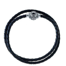 Armband Marvel Black Panther - B600612L.CS