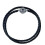 Marvel Armband Marvel Black Panther  - B600612L.CS 1