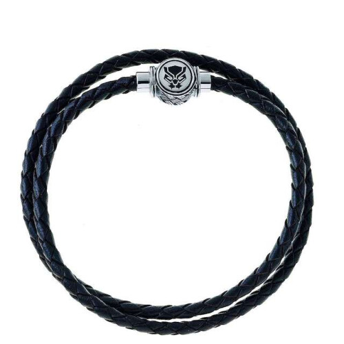Marvel Armband Marvel Black Panther  - B600612L.CS