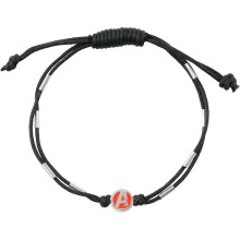 Bracciale Marvel Avengers - BS00087RL.CS