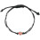 Marvel Bracciale Marvel Avengers  - BS00087RL.CS 1