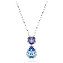 Collana Swarovski Chroma - 5738473