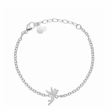Armband Disney Tinker Bell - B600656L-55.CS