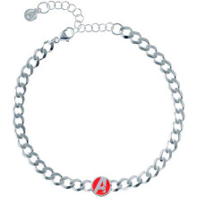 Bracciale Marvel Avengers - BS00081RL-7.CS