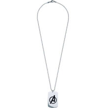 Halskette Marvel Avengers - C600374L-M.CS