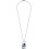 Marvel Halskette Marvel Avengers  - C600374L-M.CS 1