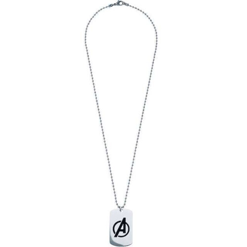 Marvel Halskette Marvel Avengers  - C600374L-M.CS
