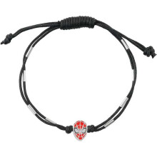 Bracciale Marvel Spider Man - BS00086RL.CS