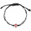 Marvel Bracciale Marvel Spider Man  - BS00086RL.CS 1