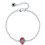 Marvel Bracciale Marvel Spider Man  - BS00066RL-55.CS 1
