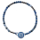 Marvel Armband Marvel Capitan America  - B600628QML-8.CS 1