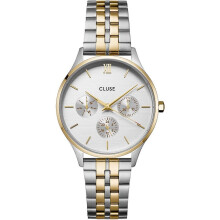 Montre Cluse Watches - CW10704