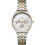 Cluse Montre Cluse-horloges - CW10704 1