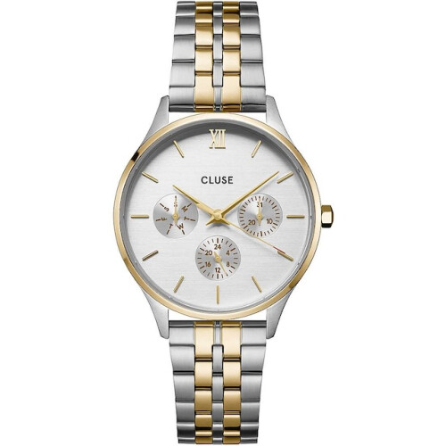 Cluse Montre Cluse-horloges - CW10704