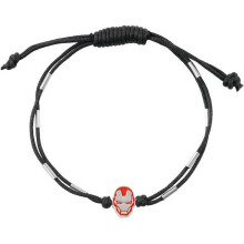 Bracciale Marvel Iron Man - BS00088RL.CS